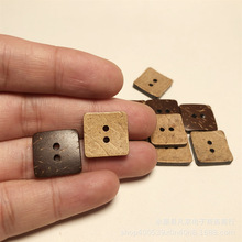 Ҭ�Ӛ��۷����o�ۃ�ͯ���Ь����ֹ�DIY�~�����l�ֹ�DIY
