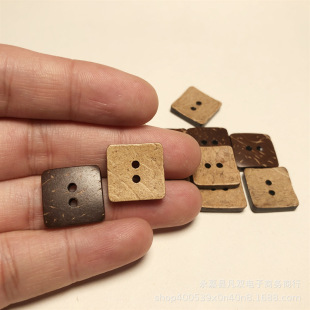 Ҭ�Ӛ��۷����o�ۃ�ͯ���Ь����ֹ�DIY�~�����l�ֹ�DIY