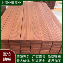 SֱNɑBľذذ及ͷľ\̼l