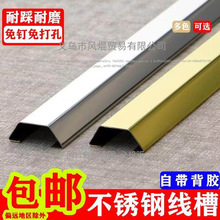 ���P䓾������b�������ٷ��ȉ��߾���늾����������ړ��bؾ���