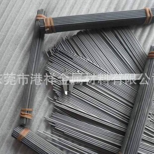 ���鹩��M10�o���u� M10��ĥ�ߏ���Ӳ�|�Ͻ�