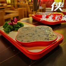 �W�t���b��偵��r����Ƭ��Ѫ���ò;߄�����ɫ��ʽ�L���ܰ��P��