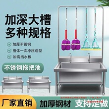 �ղ������ʽ����ʳ�Î���ˮ�ۏS��ϴ�ﲻ�P��ϰѳ،WУ�̨���S