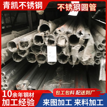 P䓈AzR污316P䓽oˮܼܵPbܶ