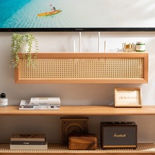 ·�����ռ{�Ќ�ľ늾��в往�������ڒ�ʽwifi��؈�����ڳ��