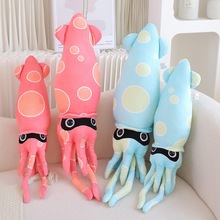 �����¿����~�����\���ë�q��߹�����ż�H����H�Y��[�����\