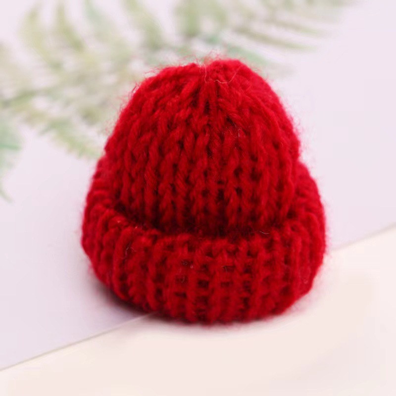 9d7b4bb63630b9cdc6f2eaabe1d409