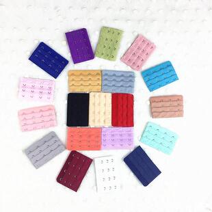 �o���b�����Ŀ�����4�� �����L�ۃ��±��ۼ��L�ۼ玧��ۏS�����l