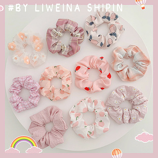 �nϵˮ���i���c�lȦ ins�^�K�W�����ɐ���ϵƤ��Ů���^�l�K�l�Ʒ