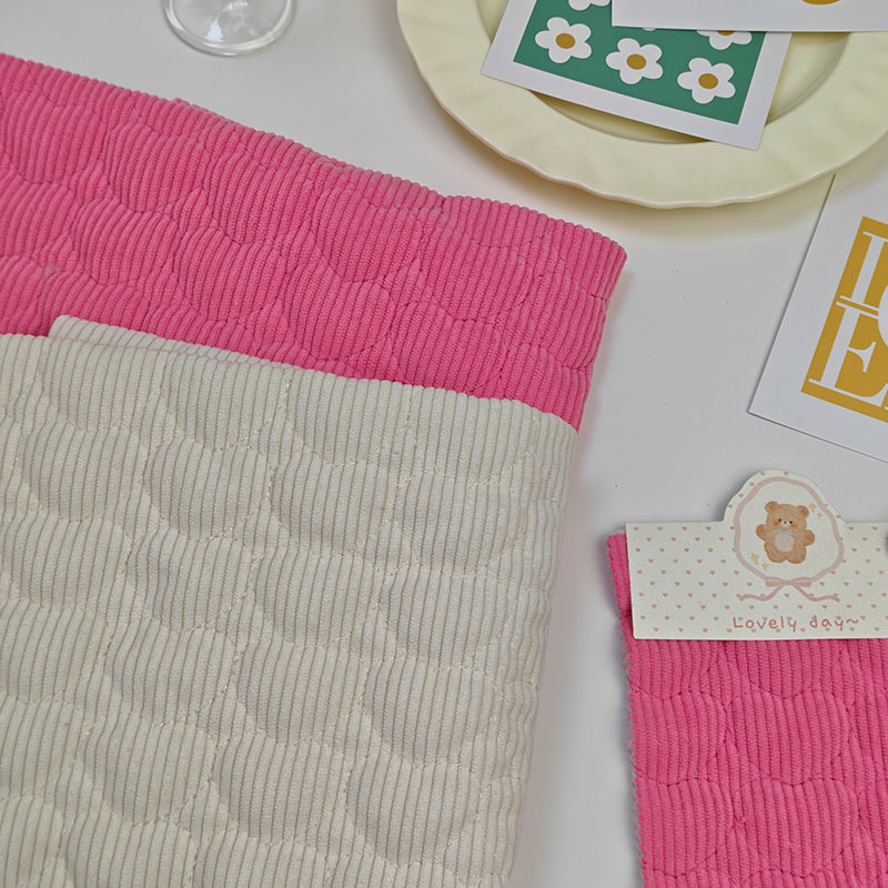 �����о��笷�������ϰ���笷�����޷�װ��ʱ�в���diy�ֹ���