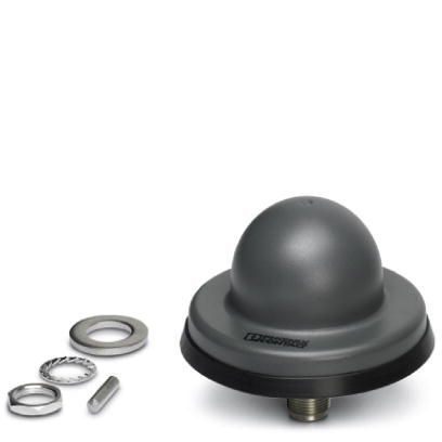 天线 - RAD-ISM-2459-ANT-FOOD-6-0-N - 2702898-菲尼克斯-原包装