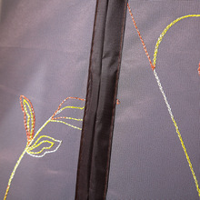 T÷ω캟ħgNźɳTܾWTຟ