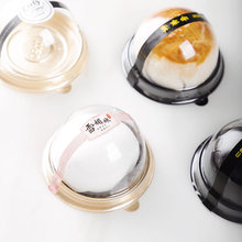 �������F���ψA�������������е��S�ְ��b��ѩ����к決���b