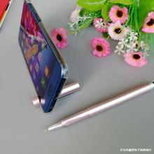 |иߙnYƷֹP֙C֧|ݶ๦ǗUԹP