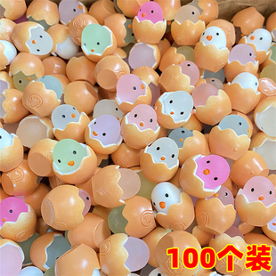 ���ȵ���С�u��ҹ��l��С���⃺ͯ�׃��@�Y��W��С��Ʒ��ӶYƷ