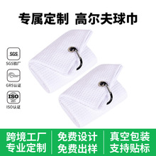 ӡ\ӽ}ëTِܲ»ܛɽë