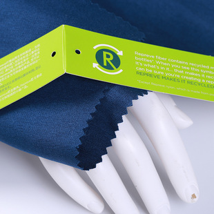 230G 100D �ߏ��_�R�� 100%���p��б�y �ﶬ�l���lѝ���e������