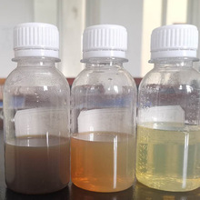透明涂层耐磨增硬用纳米氧化铝氧化锆氧化锌氧化铈分散液厂家直销
