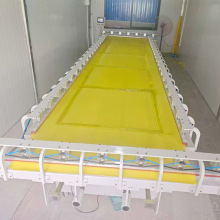 ���dȫ�Ԅ����W�C �zӡ�W���ӾX�W�C �z�Wӡˢ�ư��O��S�����l