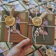 2024�¿��Yӆ��Y���ǺнY��ϲ�Ǻ�����ʽ�߼����b�ǹ����пպ�