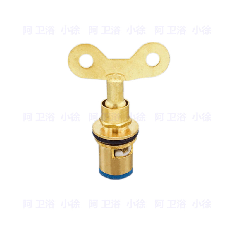 c3c1dd101f8943f4ad127d8f9058d2