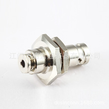 BNC�B����ĸֱʽ������ĸ�i�oRG174/RG316�����~�懘�׼50&Omega;/75