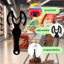 羳¿ ُ܇i耳׿۳܇ݔyȫi۬F؛