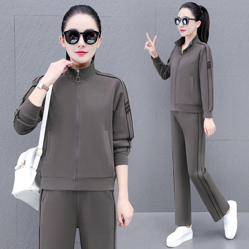 진한 회색 공개 버전 인쇄 가능