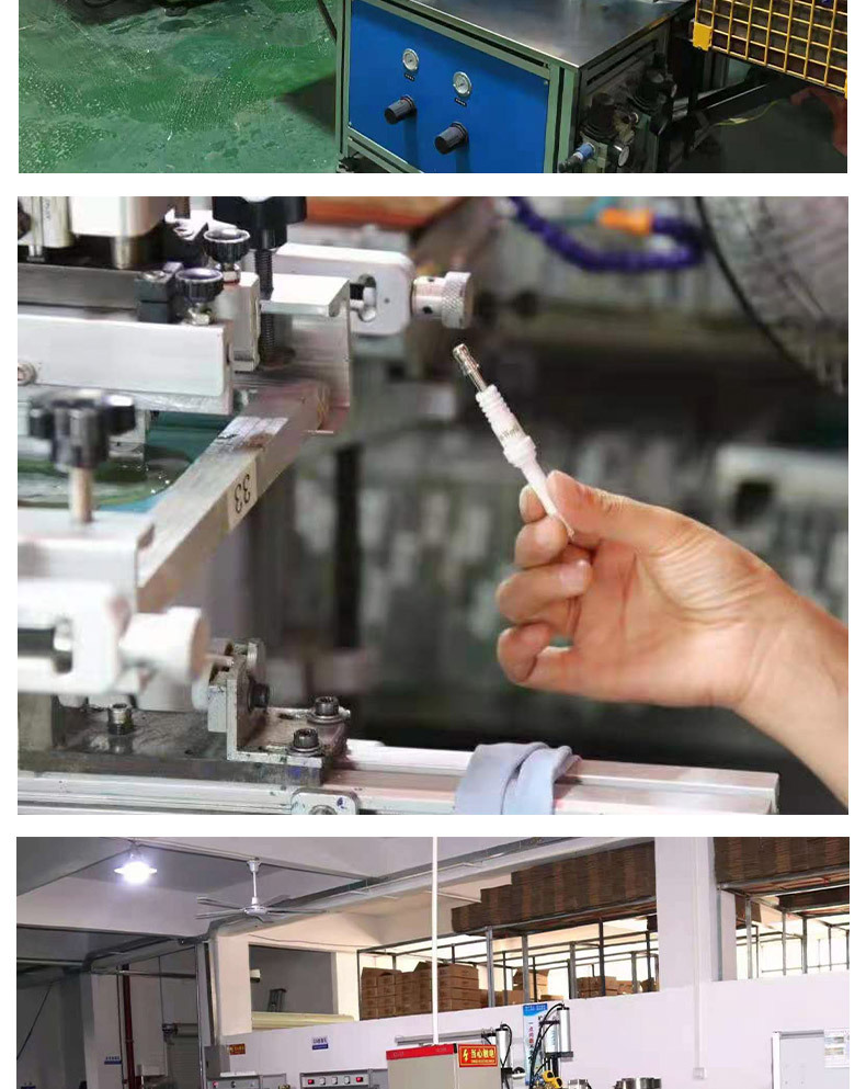 Hep-02Aa Electronic Pump Hep02 Electronic Oil Pump Hep-02A Electronic Diesel Pump 12V Fuel Pump