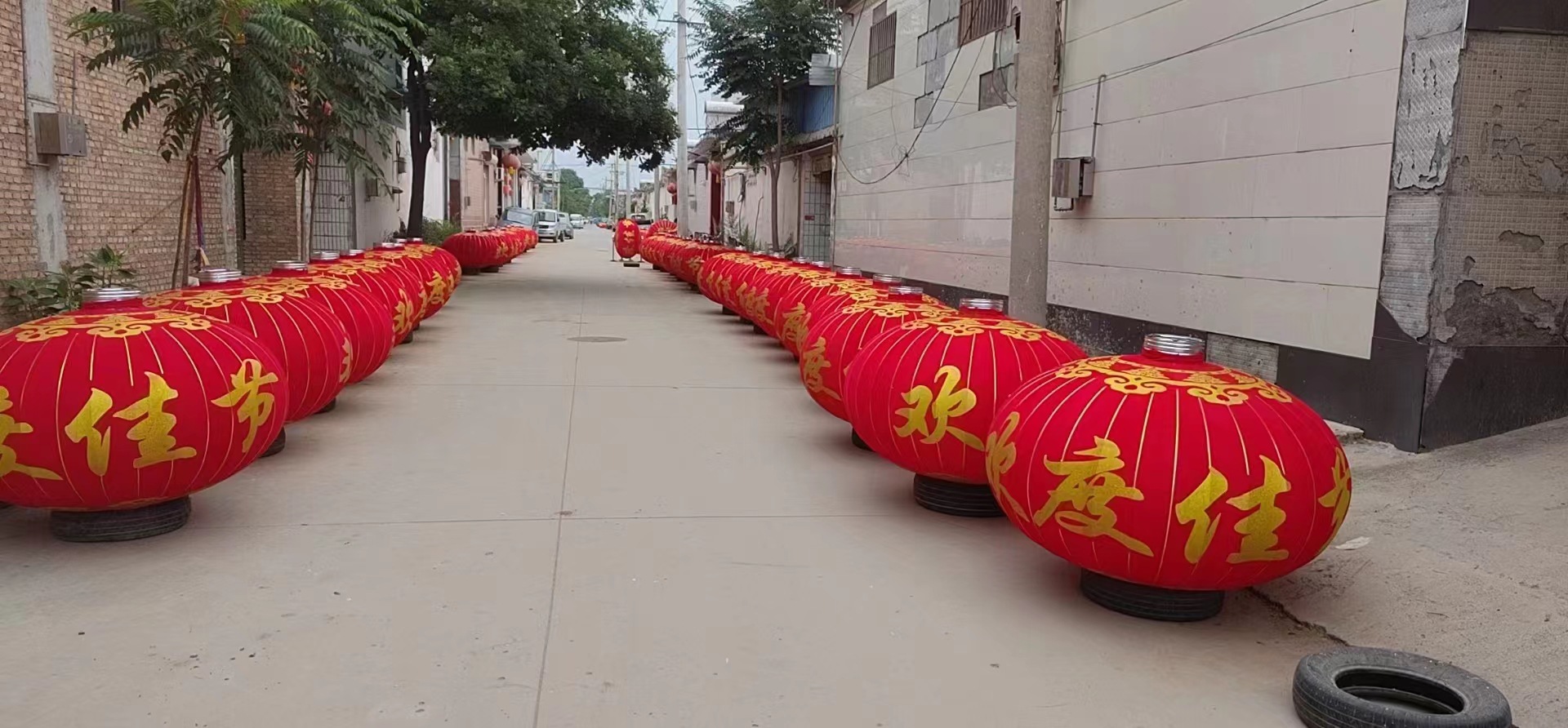 微信图片_20220915233628