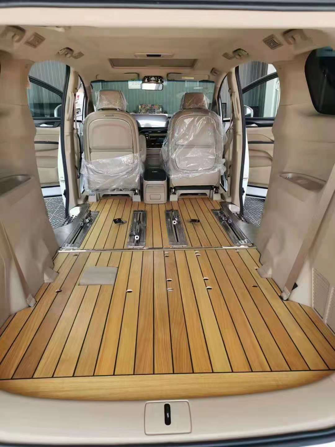 2816566ff9ab30763854dac3993f37