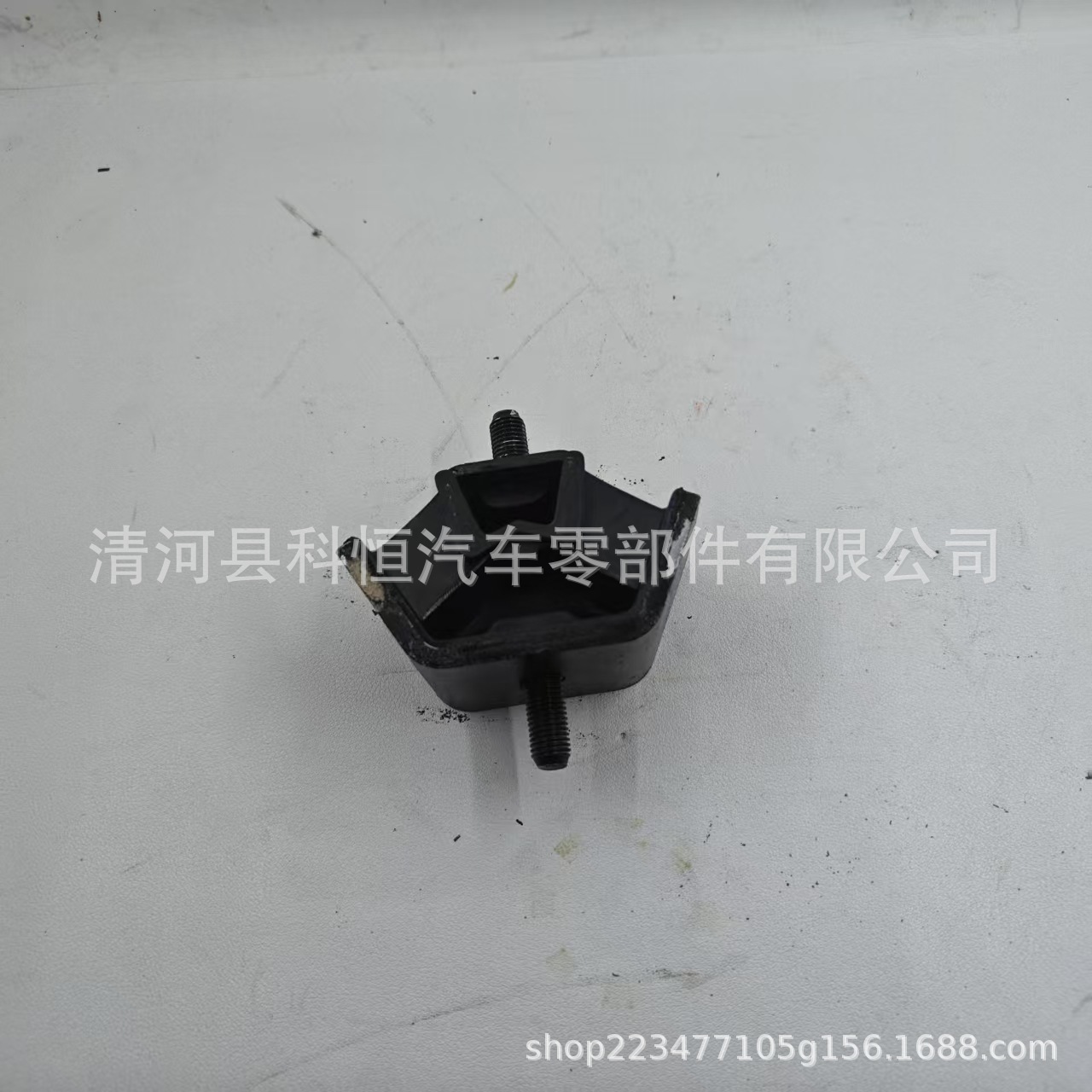 Suitable for Toyota Vios 48609-0D080 48609-0D030 48609-52031 engine bracket