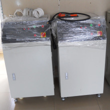 kӹP⚤C늳ؙC亸әC⚤C̖