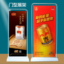 ����չ��80x180������չʾ�������⺣���������Ӻ���������չ��