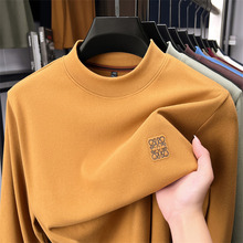 ½qӺ300gůʿl2025¿IٴL