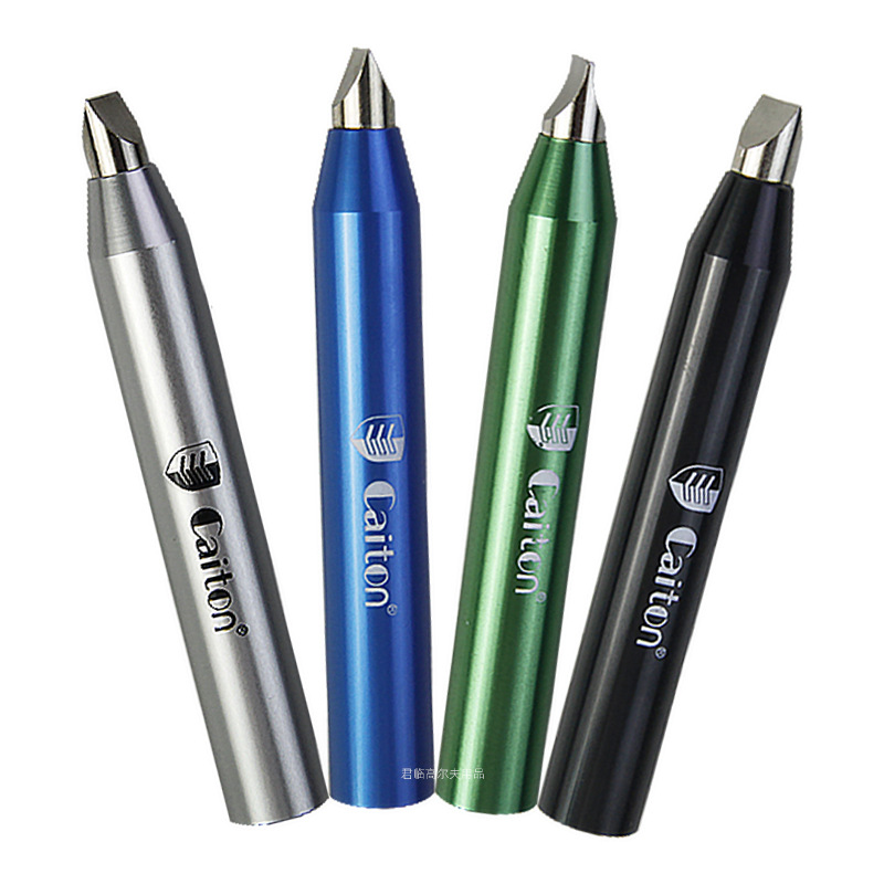 �߶����ͷ��൶п�Ͻ�ͷ���Ͻ���С�ɱ�Я����ͷ���������