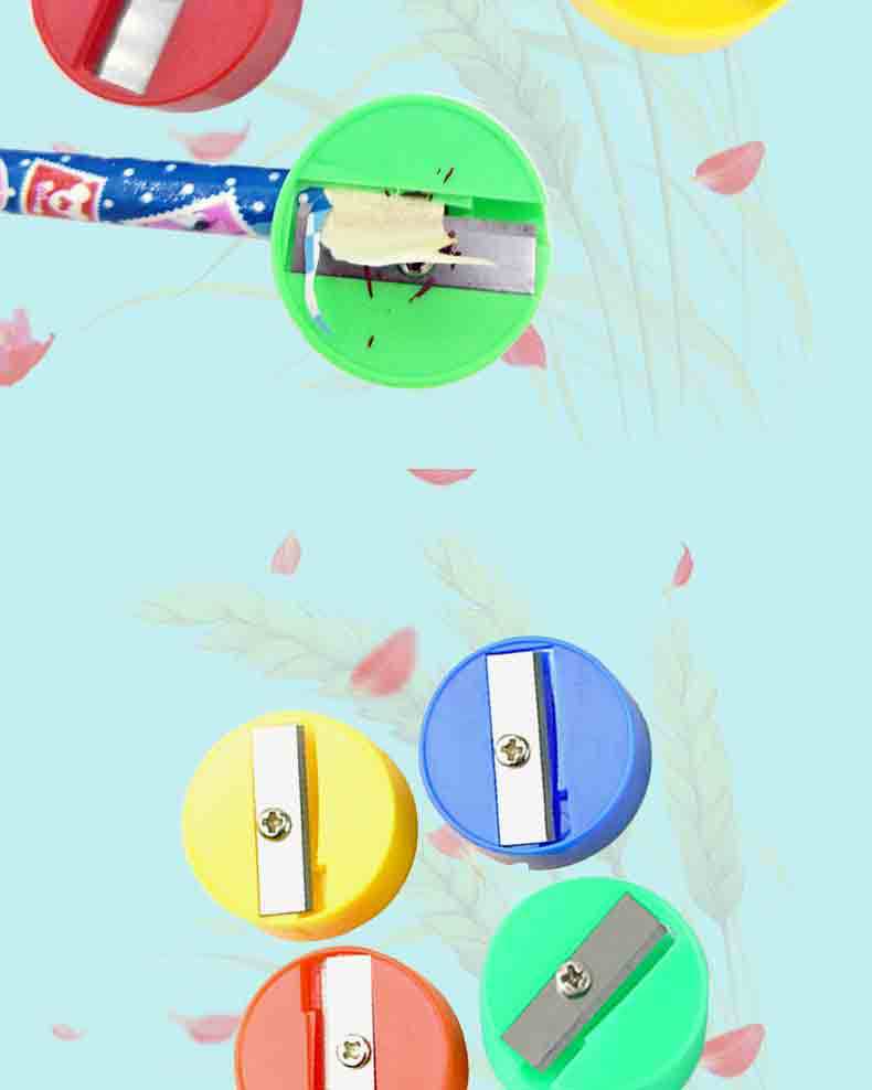 迷你卷笔刀，详情_03