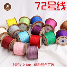 72̖�񾀾����t�K�ӵ����朒��K�Ї��Y��diy ���Ӳ����朴��龀