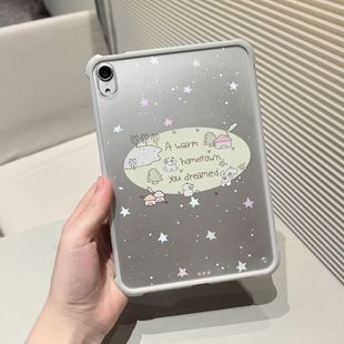 iPadair7o112025¿Proĥɰ͸mini1178910.2