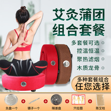 �����шF���ìF؛���q����ľ���ĵ�͸�����ÿɿ؜���Ѭ�x�S�����l