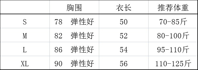 i2uUjf6mxdTrdS48SARwxH84ftv6Il1HaK4Z