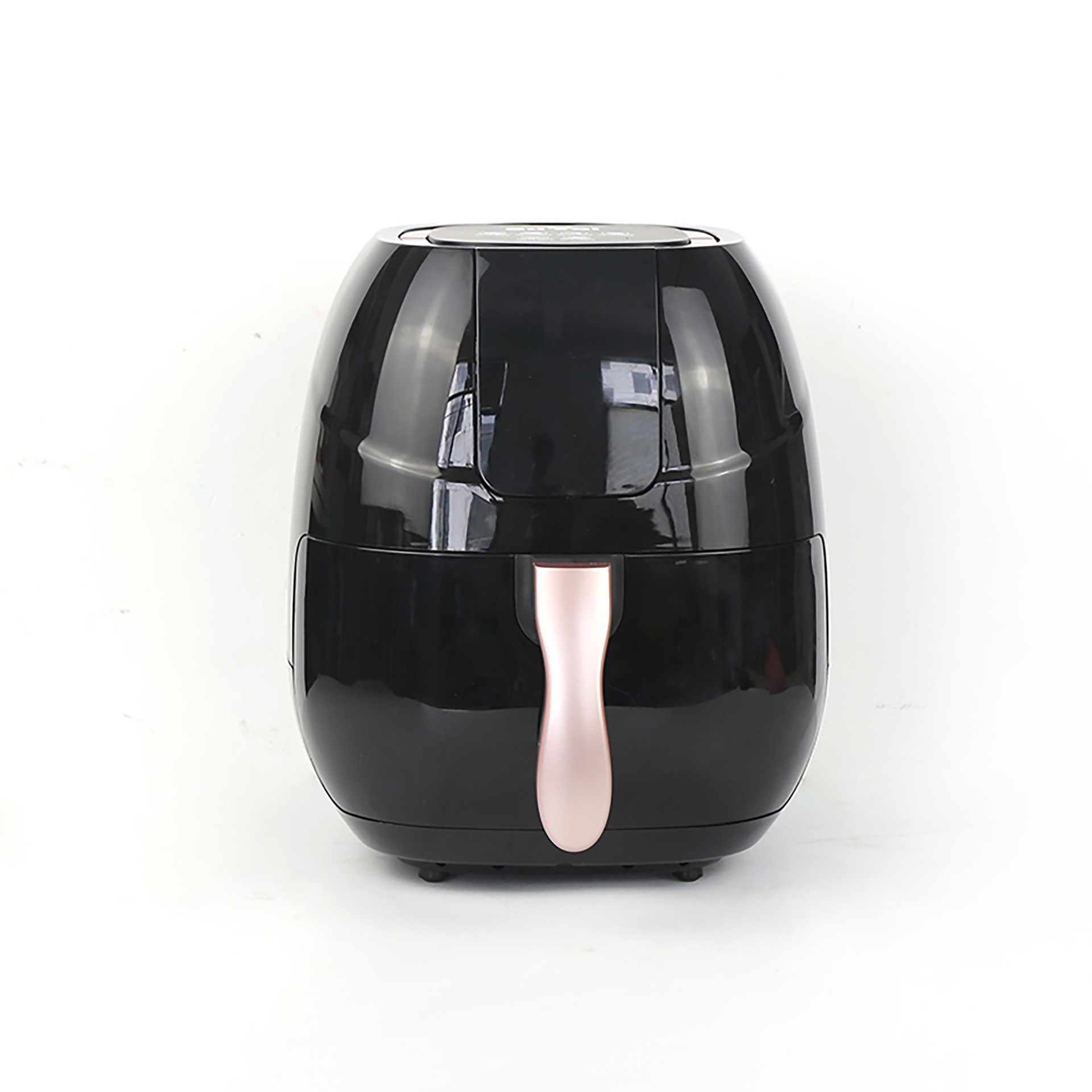 空气炸锅 GK-C002S 4色(智能版)