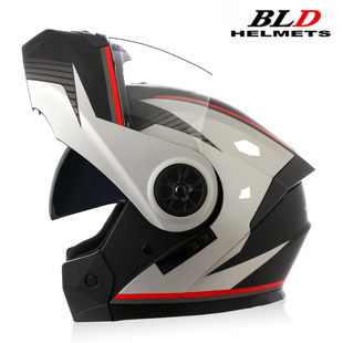 BLD�羳����������Ħ��܇�^���p�RƬ������ļ�ͨ���T���^�����l