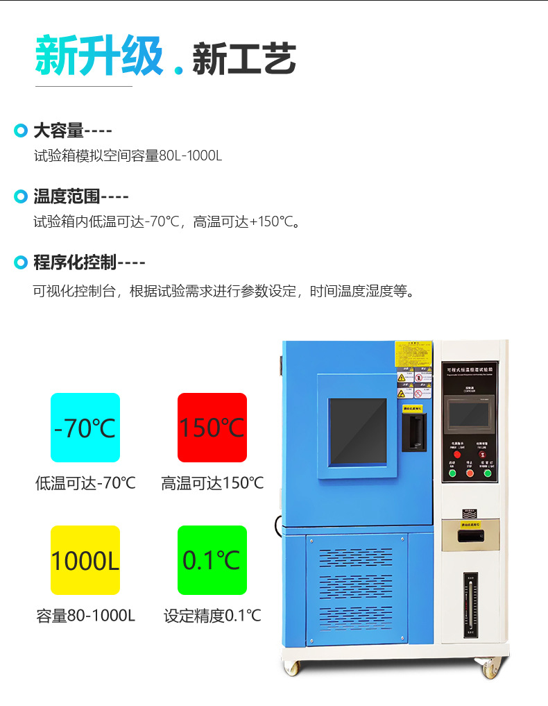 高底温试验箱-详情页改_03