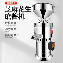 ֥uCСͼûuCu֭ʯĥĥCեuC