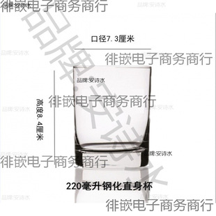 �Ƶ����ڱ��������Ǽ��e�^����ˢ�������⳱���͗�ˮ����Hϴ����