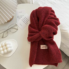 �n�溆�s�L���ﶬ��ɫ���L��ůᘿ�ܛŴ�H�w��ë����Ů�W��