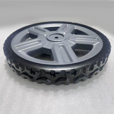 Industrial molds Silicone Vacuum Mold