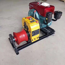 늄�䓽g���gĥ�C 3����O�gĥ�C ���Ͳ��͠����C