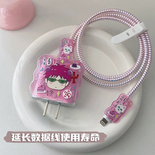 �m���O����������o��20w/18w���^�ך�15ҧ�������˿ͨС��